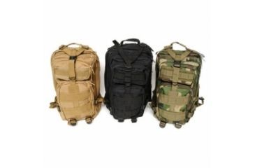 Cactus Jack Transport Backpack, Coyote Tan, RN255T ...