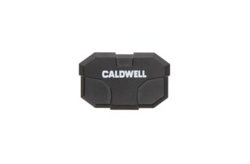 Image of Caldwell E-Max Shadow Bluetooth Electronic Ear Plugs, In-Ear, Black, 1102673