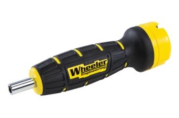 Wheeler Fine Gunsmith Equipment Digital F A T Wrench 22 Off 5 Wheeler Digital F A T Wrench 710909