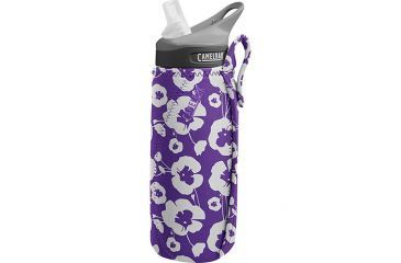 camelbak insulated sleeve