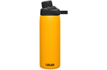 camelbak chute