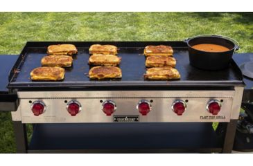 Camp Chef Flat Top Grill 900 | Up to $13.00 Off