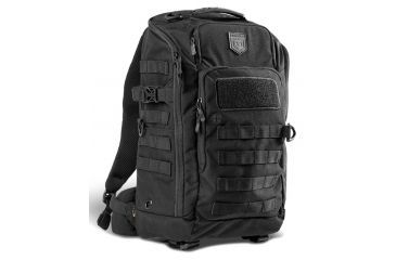 Cannae Legion Full Size Day Pack, 21 Liters | 4.7 Star Rating Free ...