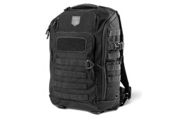 Cannae Legion Full Size Day Pack, 21 Liters | 4.7 Star Rating Free ...