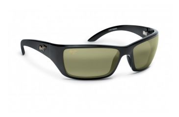 maui jim canoe sunglasses