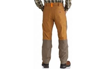 upland field pants