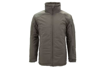 Carinthia HIG 4.0 G-Loft Lined Jacket - Men's
