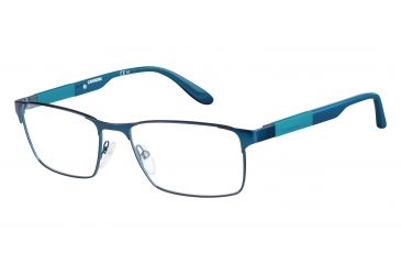 Carrera 8822 Eyeglass Frames | Free Shipping over $49!