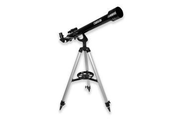 carson skyseeker carson skyseeker