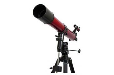 carson skyseeker telescope jc 1000