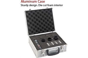 celestron eyepiece and filter kit