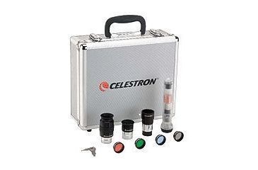 kit celestron