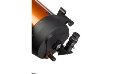 celestron 94308