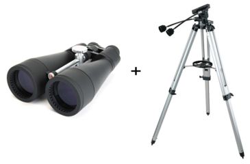giant binoculars for sale