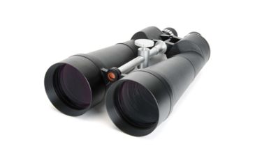 Celestron SkyMaster 25x100mm Porro Prism Binoculars