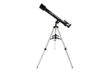 celestron 60mm refractor telescope