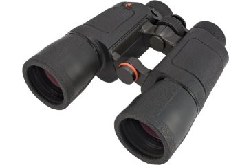 celestron binoculars 10x50