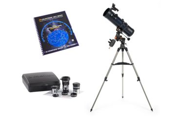 celestron astromaster 90az telescope