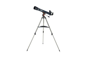 celestron 60mm refractor telescope