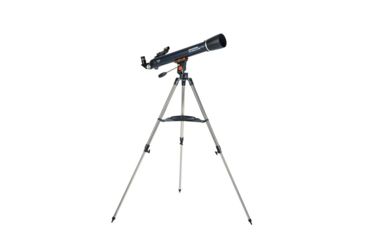 celestron astromaster lt 60az telescope