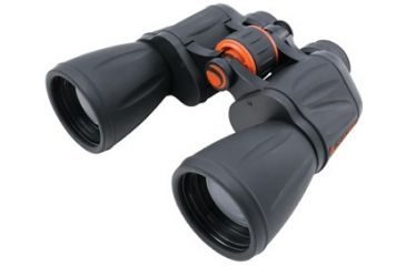 celestron upclose g2 20x50