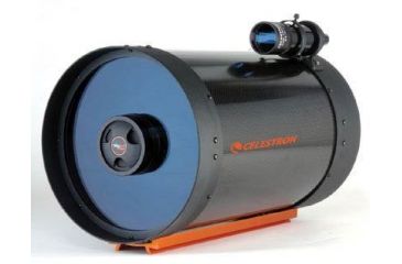 celestron c 11