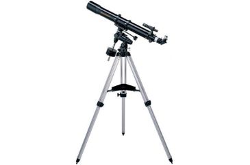 celestron c4