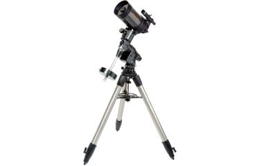 celestron c5 for sale