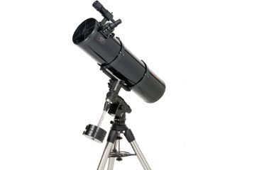 celestron c8 for sale