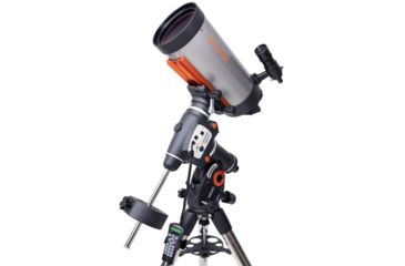 celestron 700