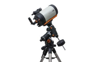 cgem ii 1100 edgehd telescopes