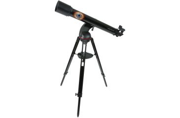 celestron newtonian telescope 910mm