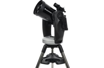 celestron cpc 8