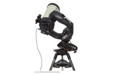 celestron cpc deluxe 925 hd