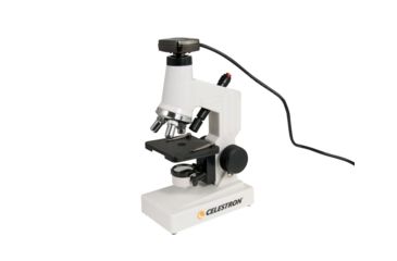 celestron science kit