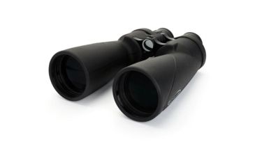 20x70 binoculars