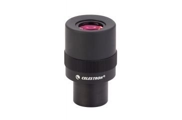 celestron wide angle eyepiece