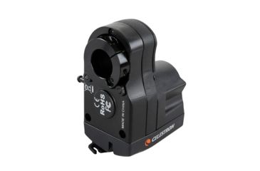 celestron 93519