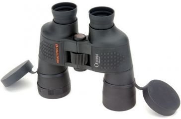 celestron oceana 7x50