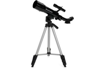 celestron travel telescope 21035