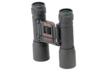 celestron upclose g2 16x32