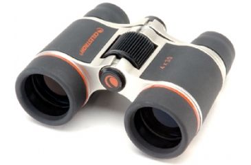 4x30 binoculars