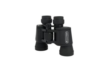 celestron upclose g2 8x40