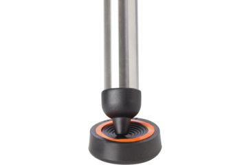 Image of Celestron Vibration Suppression Pads for Tripods 93503