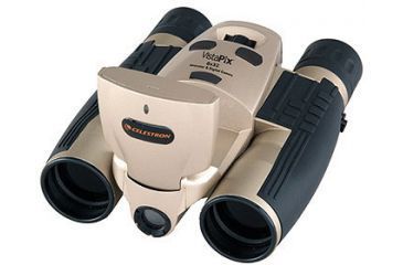 Celestron 44300 Windows 7 Driver