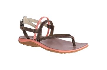 Women's Loveland Sandal Women's Loveland Sandal