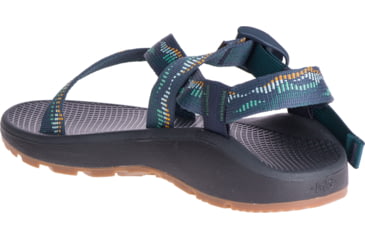 chaco scrap navy