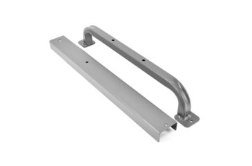 champion traps and targets wheely bird workhorse wobble base 28 off