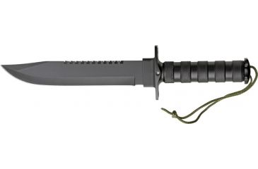 China Made Explorer Survival Dagger | Up to 9% Off Free Shipping ...