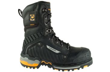 Chinook Footwear Scorpion II Heavy Duty 